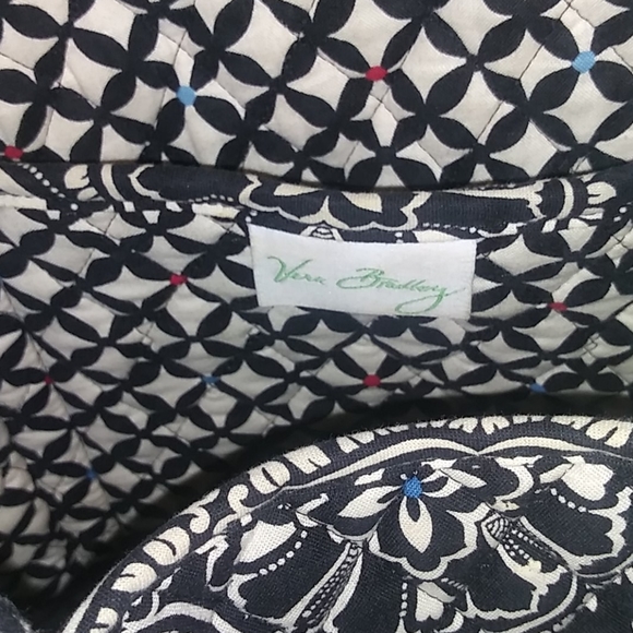 Purse - Picture 2 of 2